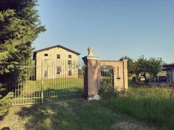 appartamento in vendita a Marcon