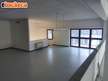 casa indipendente in vendita a Marcon