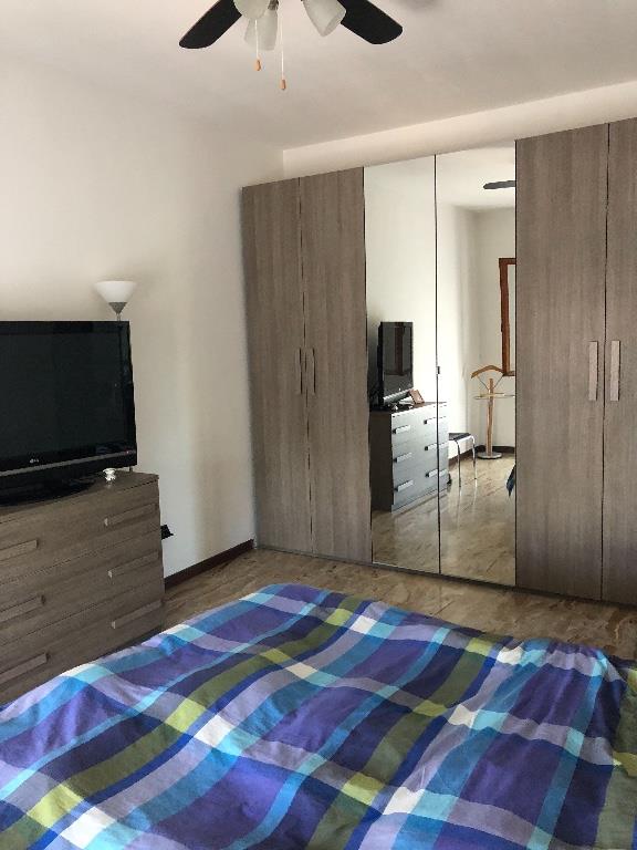 appartamento in vendita a Marcon