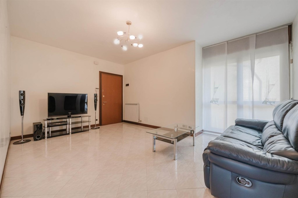appartamento in vendita a Marcon