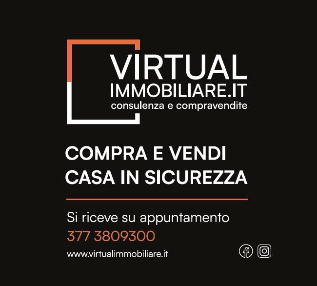 appartamento in vendita a Marcon