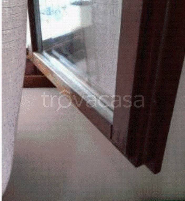 appartamento in vendita a Marcon