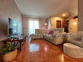 casa indipendente in vendita a Marcon
