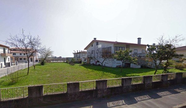 casa indipendente in vendita a Marcon in zona Praello