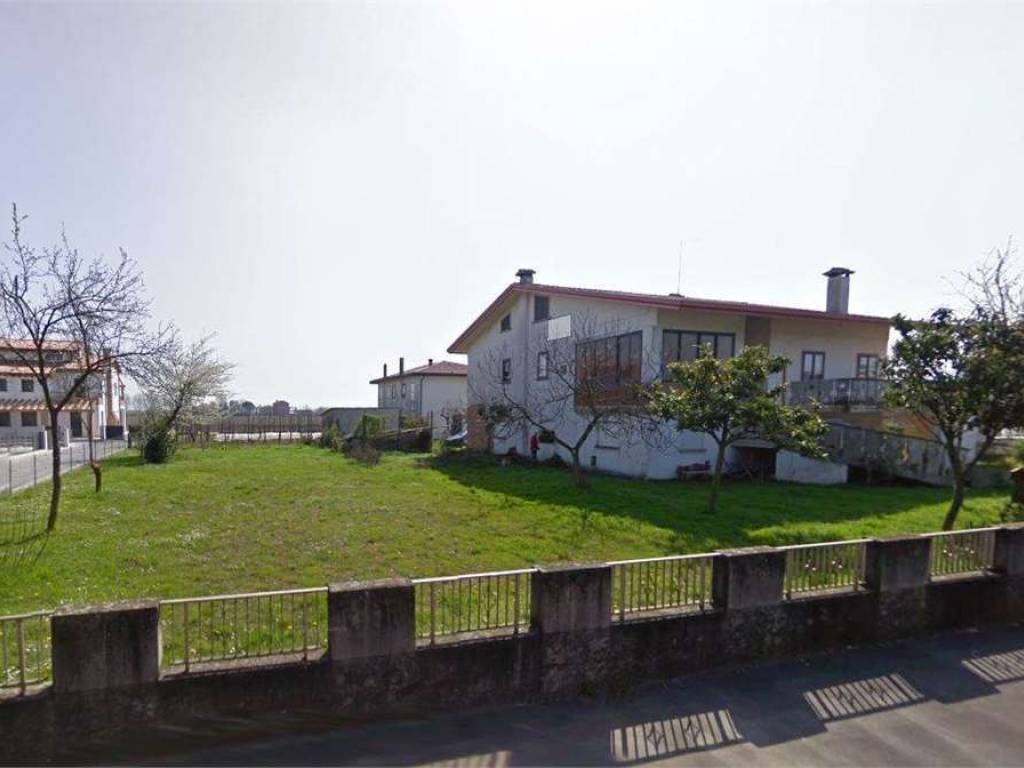 casa indipendente in vendita a Marcon in zona Praello