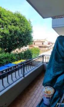 appartamento in vendita a Marcon