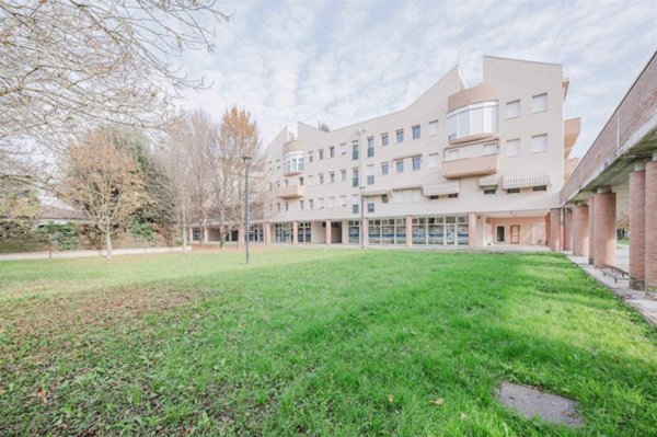 appartamento in vendita a Marcon