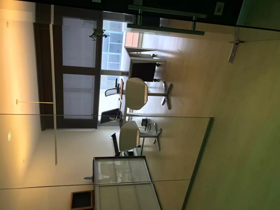 ufficio in vendita a Marcon