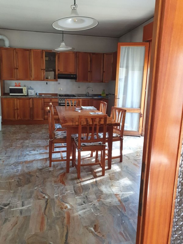 casa indipendente in vendita a Marcon