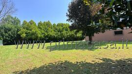casa indipendente in vendita a Marcon in zona Gaggio