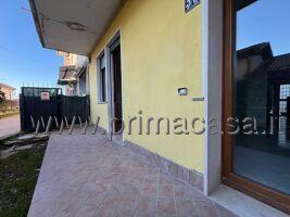 appartamento in vendita a Marcon