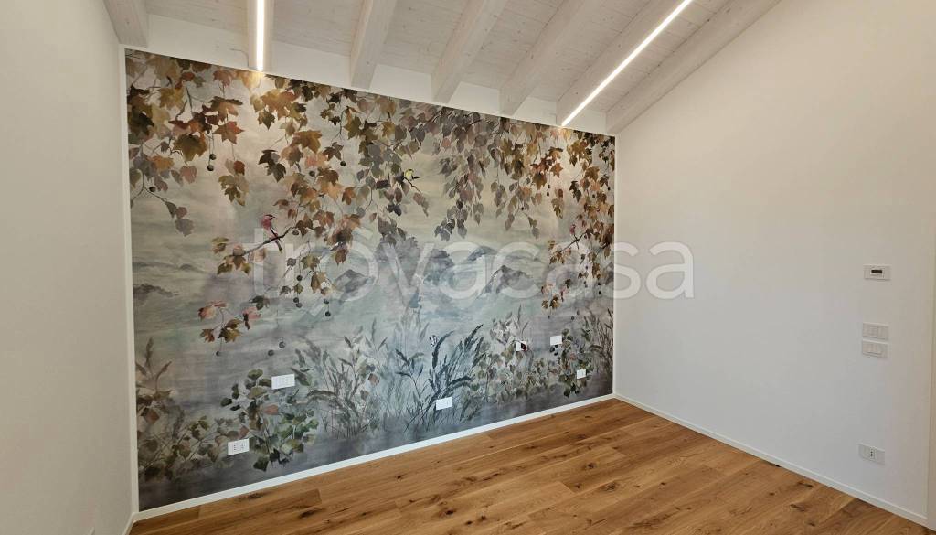 casa indipendente in vendita a Marcon