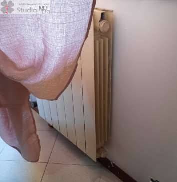 appartamento in vendita a Marcon