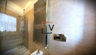 appartamento in vendita a Marcon
