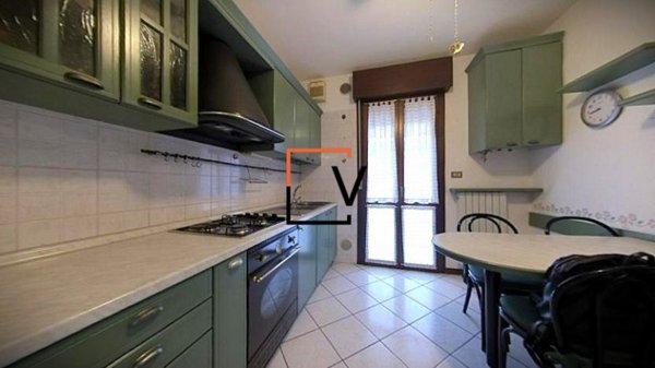 appartamento in vendita a Marcon