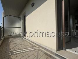 appartamento in vendita a Marcon