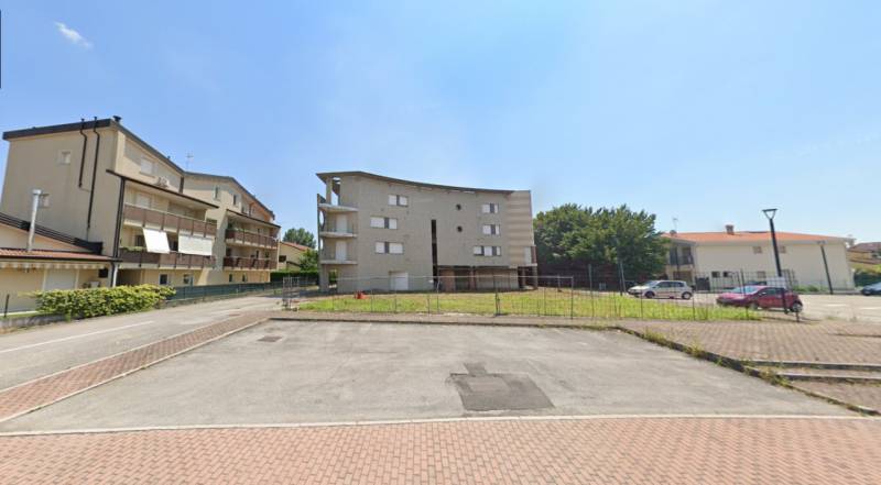 ufficio in vendita a Marcon