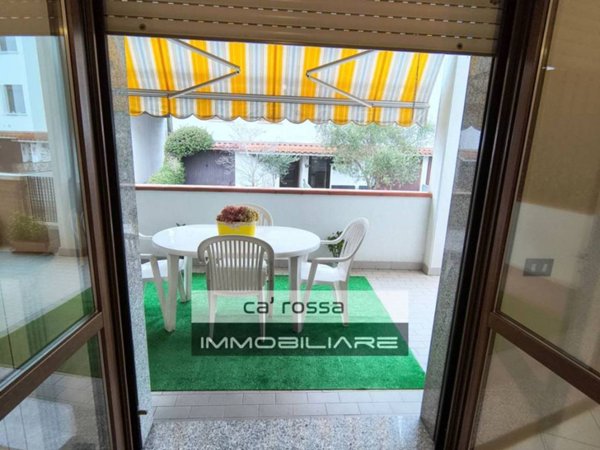 appartamento in vendita a Marcon