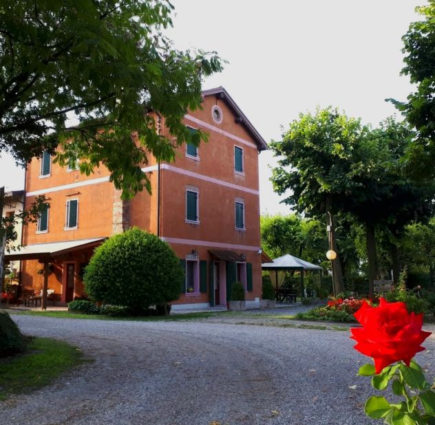 negozio in vendita a Marcon