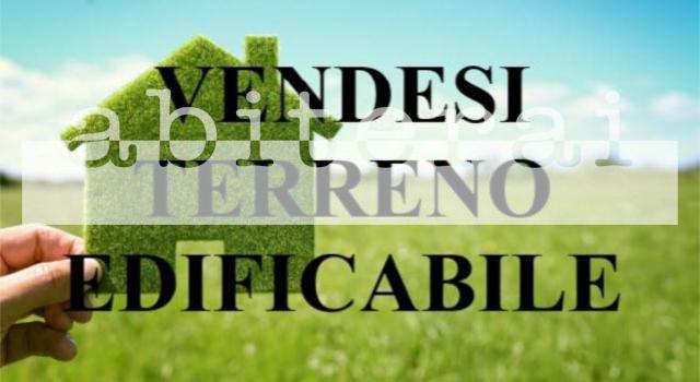casa indipendente in vendita a Marcon