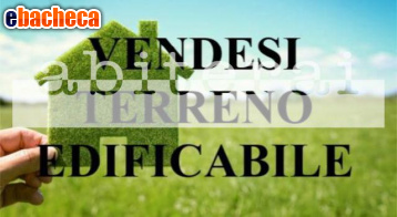 casa indipendente in vendita a Marcon