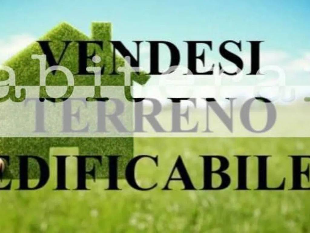 casa indipendente in vendita a Marcon