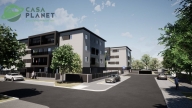 appartamento in vendita a Marcon