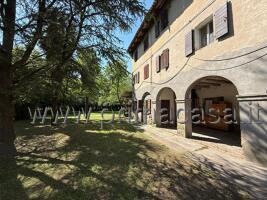 casa indipendente in vendita a Marcon