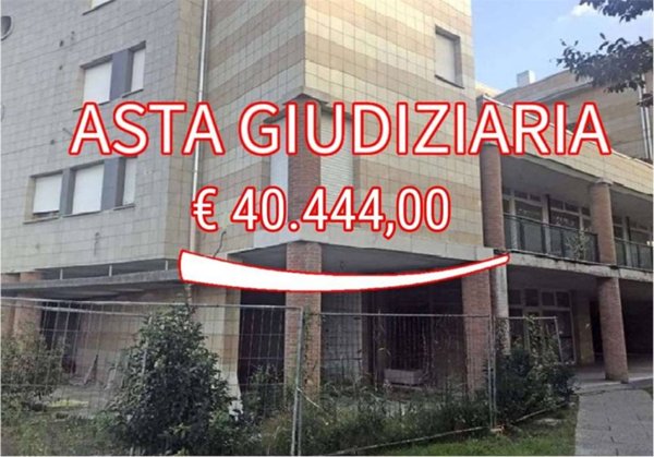 appartamento in vendita a Marcon