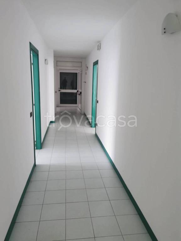 ufficio in vendita a Marcon