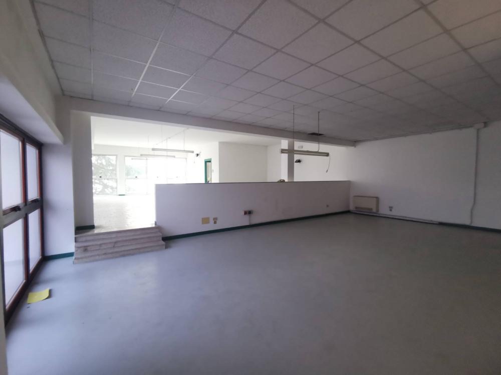 casa indipendente in vendita a Marcon in zona Gaggio