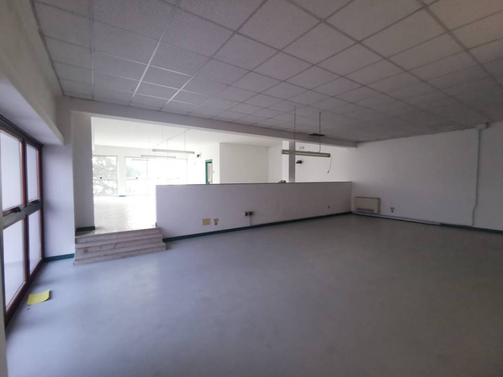 casa indipendente in vendita a Marcon in zona Gaggio