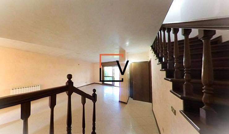 casa indipendente in vendita a Marcon in zona Gaggio