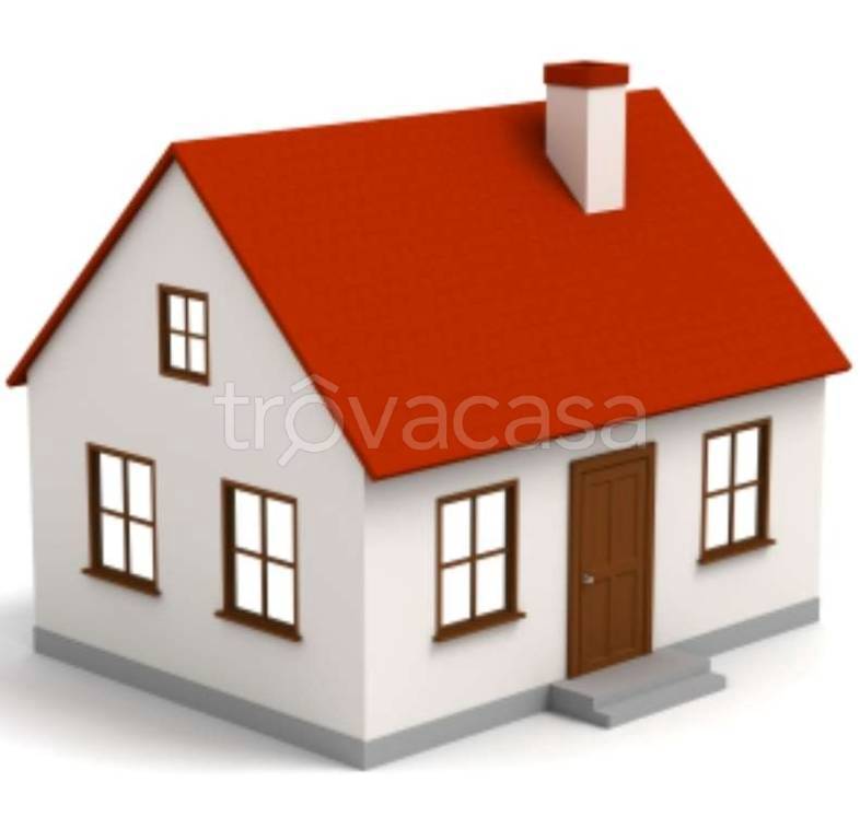 casa indipendente in vendita a Marcon