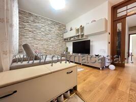 casa indipendente in vendita a Marcon