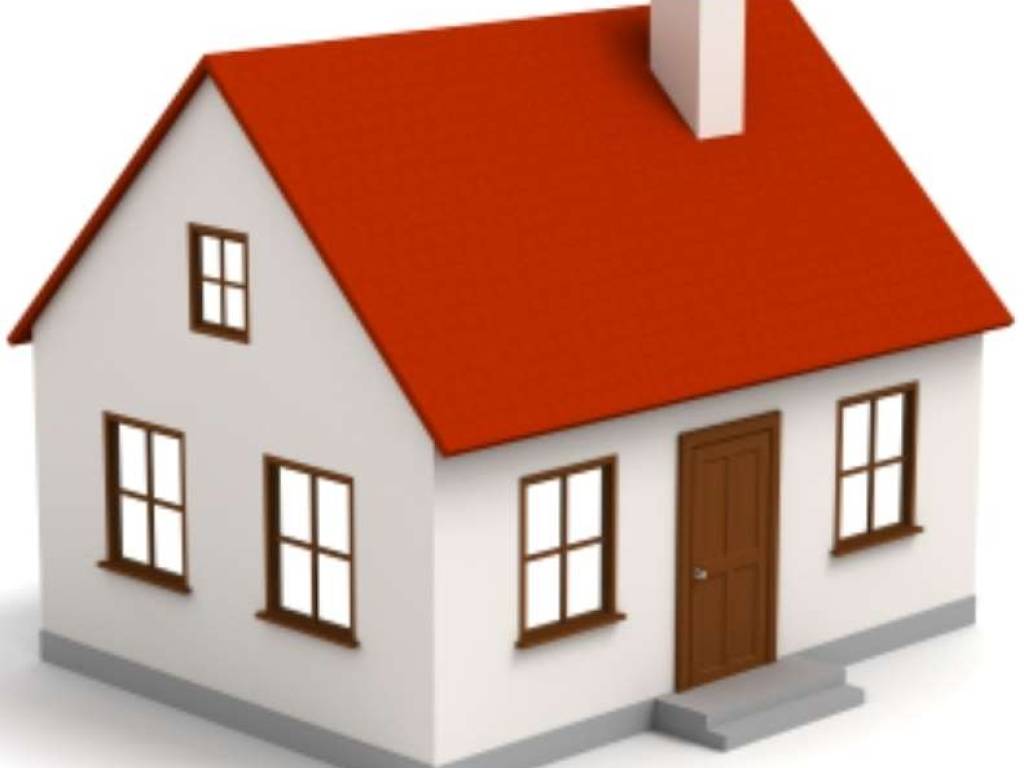 casa indipendente in vendita a Marcon