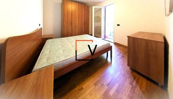 appartamento in vendita a Marcon