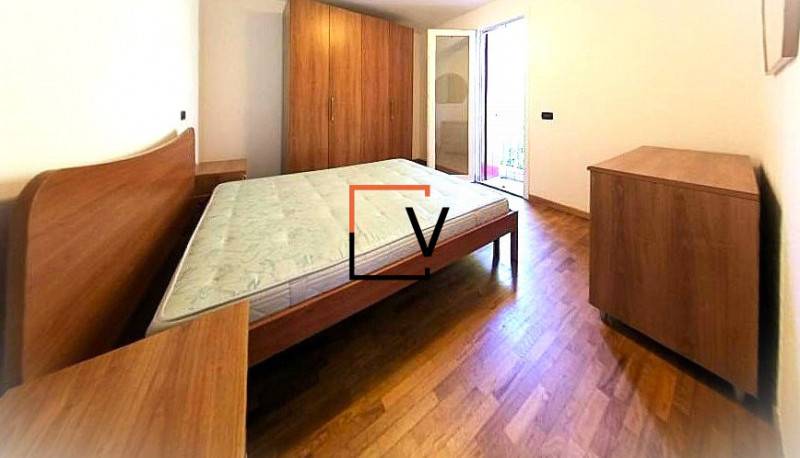 appartamento in vendita a Marcon