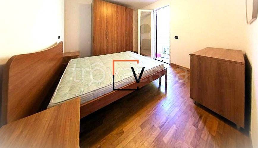 appartamento in vendita a Marcon