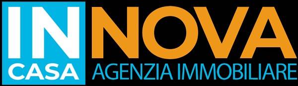 locale commerciale in vendita a Marcon