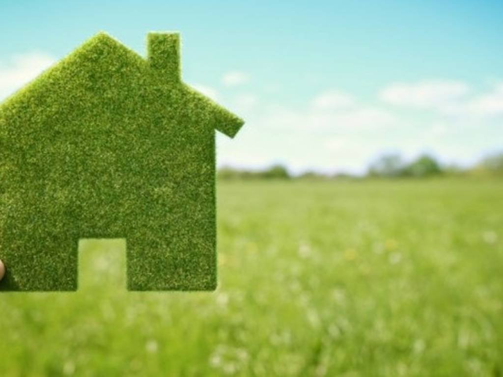 terreno edificabile in vendita a Marcon