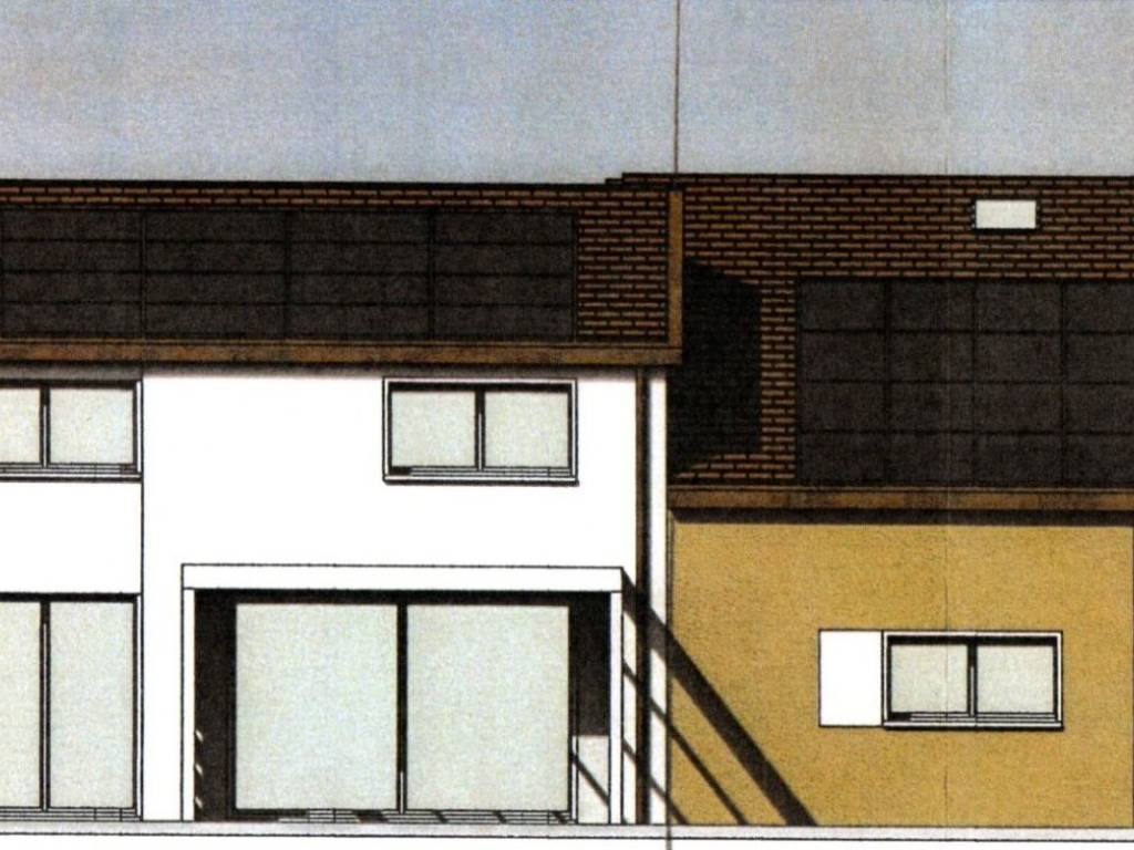 casa indipendente in vendita a Marcon