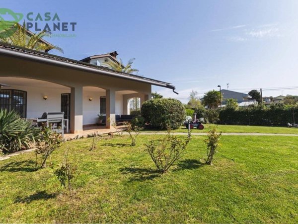casa indipendente in vendita a Marcon