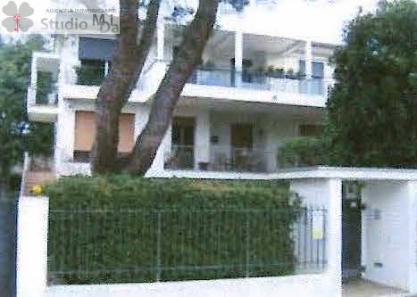 appartamento in vendita a Marcon