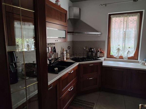 casa indipendente in vendita a Marcon