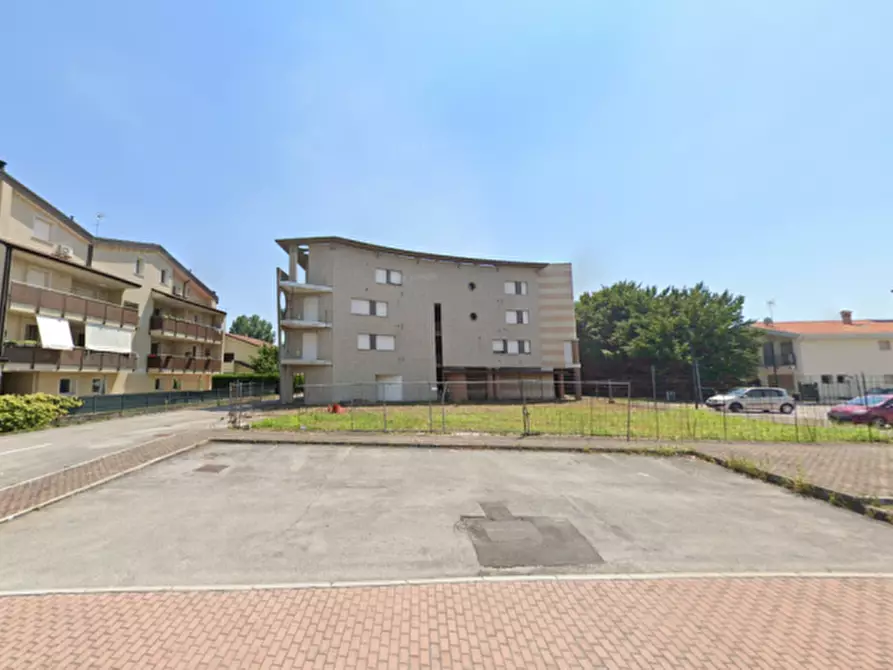 ufficio in vendita a Marcon