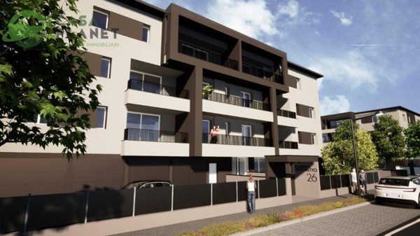 immagine annuncio 0 di 15