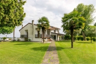 casa indipendente in vendita a Marcon in zona Praello