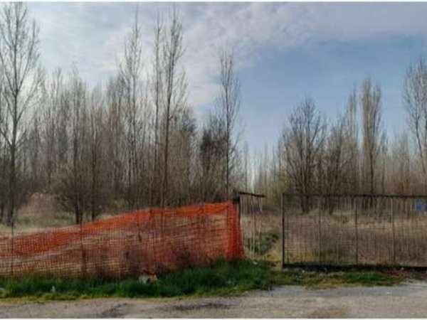 terreno agricolo in vendita a Marcon