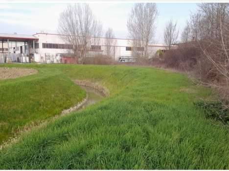 terreno agricolo in vendita a Marcon